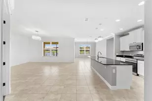 3906 Carrick Bend Dr, Kissimmee, FL 34746 - Photo 13