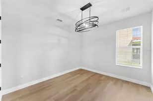 3906 Carrick Bend Dr, Kissimmee, FL 34746 - Photo 27