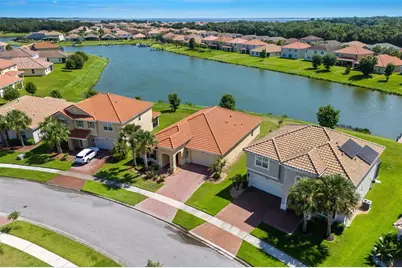 3906 Carrick Bend Drive, Kissimmee, FL 34746 - Photo 39