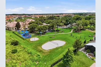 3906 Carrick Bend Drive, Kissimmee, FL 34746 - Photo 51