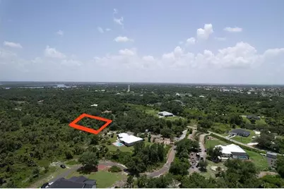 1232 Harbour Sunset Court, Punta Gorda, FL 33983 - Photo 9