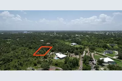 1232 Harbour Sunset Court, Punta Gorda, FL 33983 - Photo 19