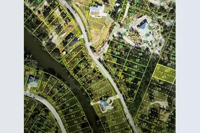 1232 Harbour Sunset Court, Punta Gorda, FL 33983 - Photo 15