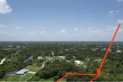 1232 Harbour Sunset Court, Punta Gorda, FL 33983 - Photo 39