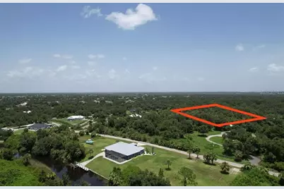 1232 Harbour Sunset Court, Punta Gorda, FL 33983 - Photo 3
