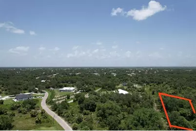 1232 Harbour Sunset Court, Punta Gorda, FL 33983 - Photo 21