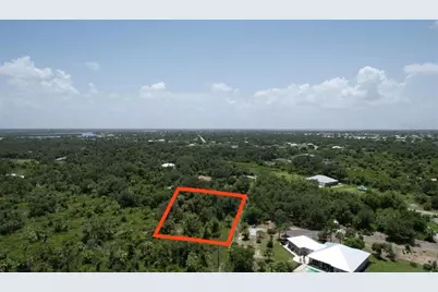 1232 Harbour Sunset Court, Punta Gorda, FL 33983 - Photo 35