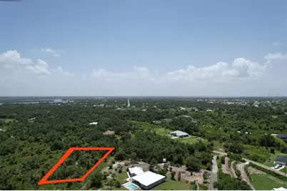 1232 Harbour Sunset Court, Punta Gorda, FL 33983 - Photo 17