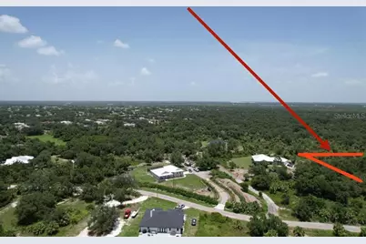 1232 Harbour Sunset Court, Punta Gorda, FL 33983 - Photo 11