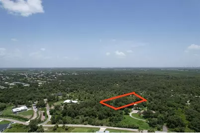 1232 Harbour Sunset Court, Punta Gorda, FL 33983 - Photo 37