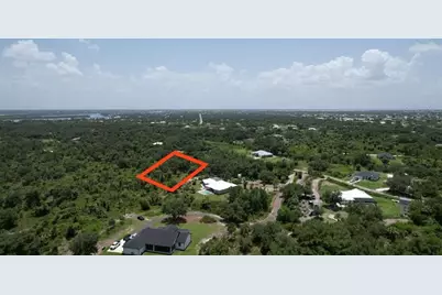 1232 Harbour Sunset Court, Punta Gorda, FL 33983 - Photo 27