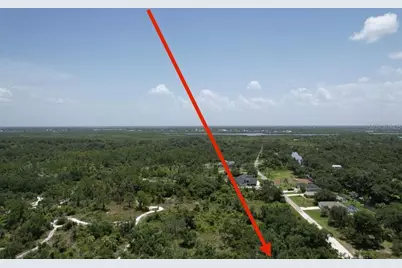 1232 Harbour Sunset Court, Punta Gorda, FL 33983 - Photo 43