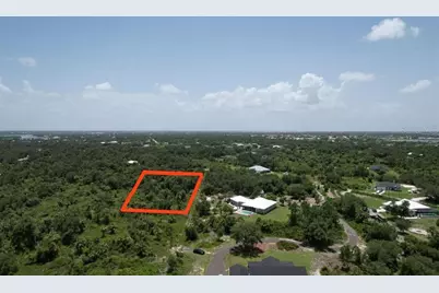 1232 Harbour Sunset Court, Punta Gorda, FL 33983 - Photo 33