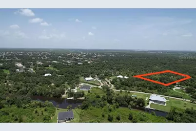 1232 Harbour Sunset Court, Punta Gorda, FL 33983 - Photo 5