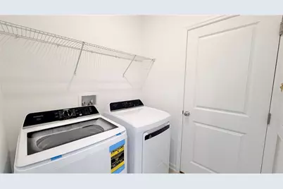 5157 Green Belt Drive #UNIT A, Haines City, FL 33844 - Photo 27
