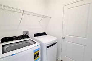 5157 Green Belt Dr, Haines City, FL 33844 - Photo 27