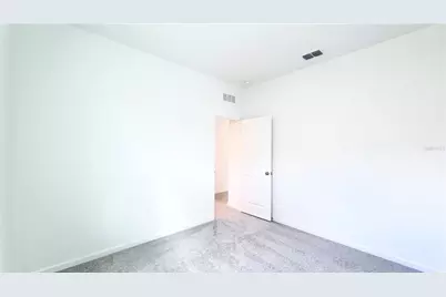 5157 Green Belt Drive #UNIT A, Haines City, FL 33844 - Photo 19