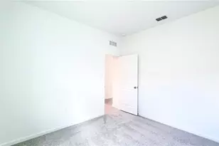5157 Green Belt Dr, Haines City, FL 33844 - Photo 19