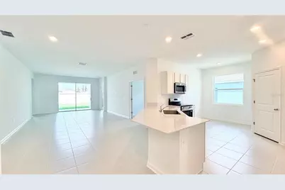 5157 Green Belt Drive #UNIT A, Haines City, FL 33844 - Photo 5