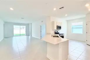 5157 Green Belt Dr, Haines City, FL 33844 - Photo 5