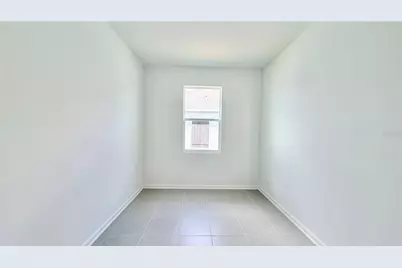 5157 Green Belt Drive #UNIT A, Haines City, FL 33844 - Photo 9