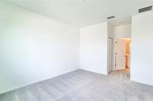 5157 Green Belt Dr, Haines City, FL 33844 - Photo 21