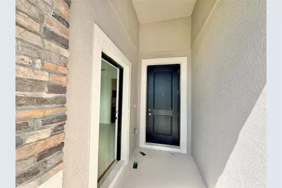 5157 Green Belt Drive #UNIT A, Haines City, FL 33844 - Photo 3