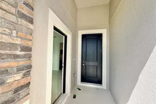 5157 Green Belt Dr, Haines City, FL 33844 - Photo 3