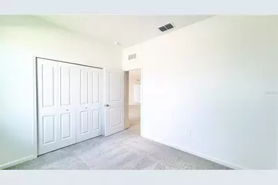 5157 Green Belt Drive #UNIT A, Haines City, FL 33844 - Photo 15
