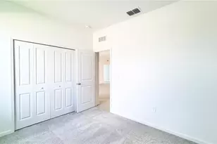 5157 Green Belt Dr, Haines City, FL 33844 - Photo 15