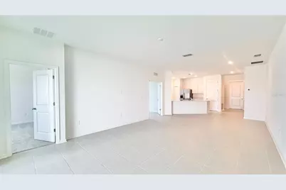 5157 Green Belt Drive #UNIT A, Haines City, FL 33844 - Photo 11