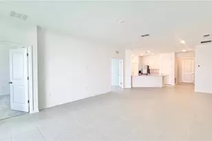 5157 Green Belt Dr, Haines City, FL 33844 - Photo 11