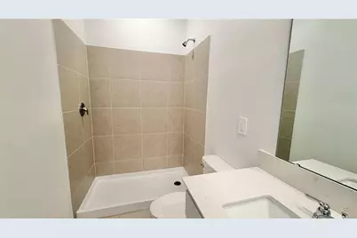 5157 Green Belt Drive #UNIT A, Haines City, FL 33844 - Photo 25