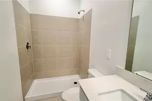 5157 Green Belt Dr, Haines City, FL 33844 - Photo 25