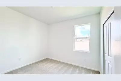5157 Green Belt Drive #UNIT A, Haines City, FL 33844 - Photo 13