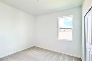 5157 Green Belt Dr, Haines City, FL 33844 - Photo 13