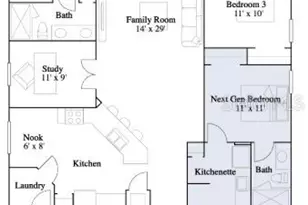 5157 Green Belt Dr, Haines City, FL 33844 - Photo 29