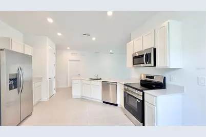 5157 Green Belt Drive #UNIT A, Haines City, FL 33844 - Photo 7