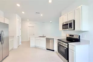 5157 Green Belt Dr, Haines City, FL 33844 - Photo 7