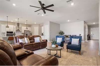 19358 Banfield Place, Orlando, FL 32827 - Photo 21