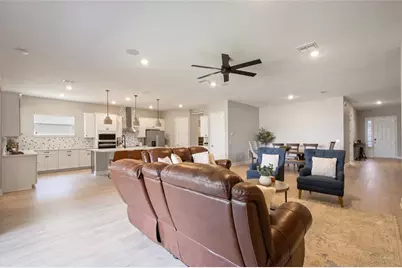19358 Banfield Place, Orlando, FL 32827 - Photo 21