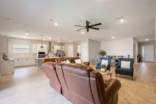 19358 Banfield Pl, Orlando, FL 32827 - Photo 21