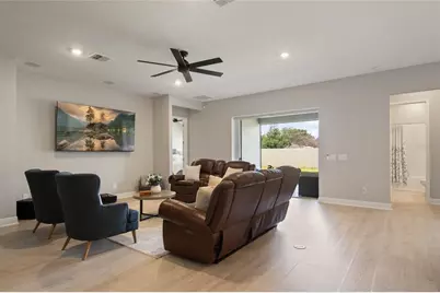 19358 Banfield Place, Orlando, FL 32827 - Photo 15