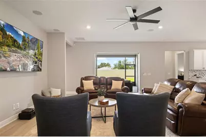 19358 Banfield Place, Orlando, FL 32827 - Photo 19