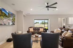 19358 Banfield Pl, Orlando, FL 32827 - Photo 19