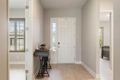19358 Banfield Place, Orlando, FL 32827 - Photo 5