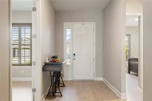 19358 Banfield Pl, Orlando, FL 32827 - Photo 5