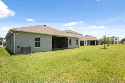 19358 Banfield Place, Orlando, FL 32827 - Photo 63