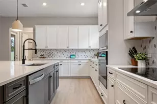19358 Banfield Pl, Orlando, FL 32827 - Photo 13