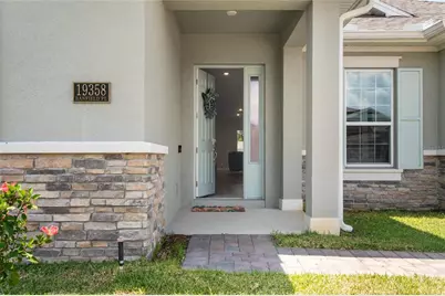 19358 Banfield Place, Orlando, FL 32827 - Photo 3